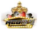 MCO99 เว็บพนันออนไลน์ที่รวมทุกความสนุกไว้ในที่เดียว! 